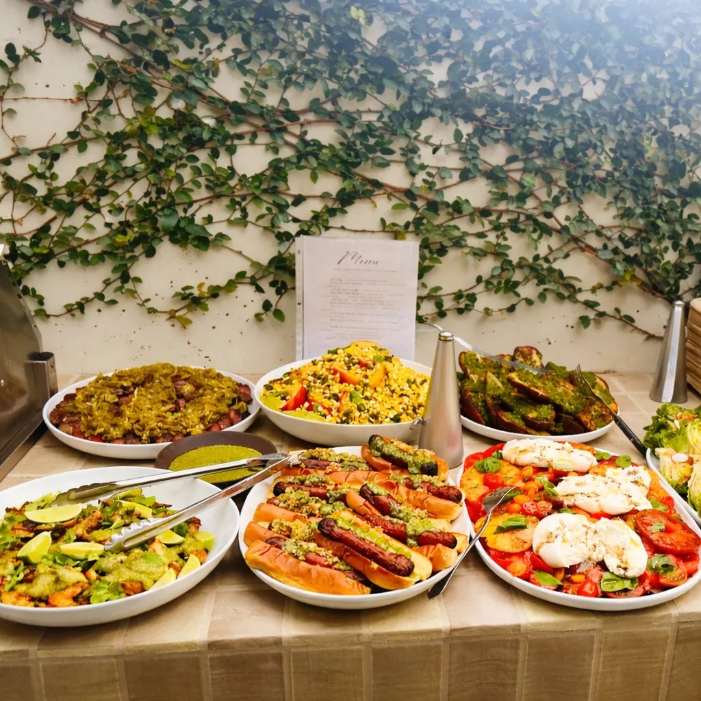 Image alt description