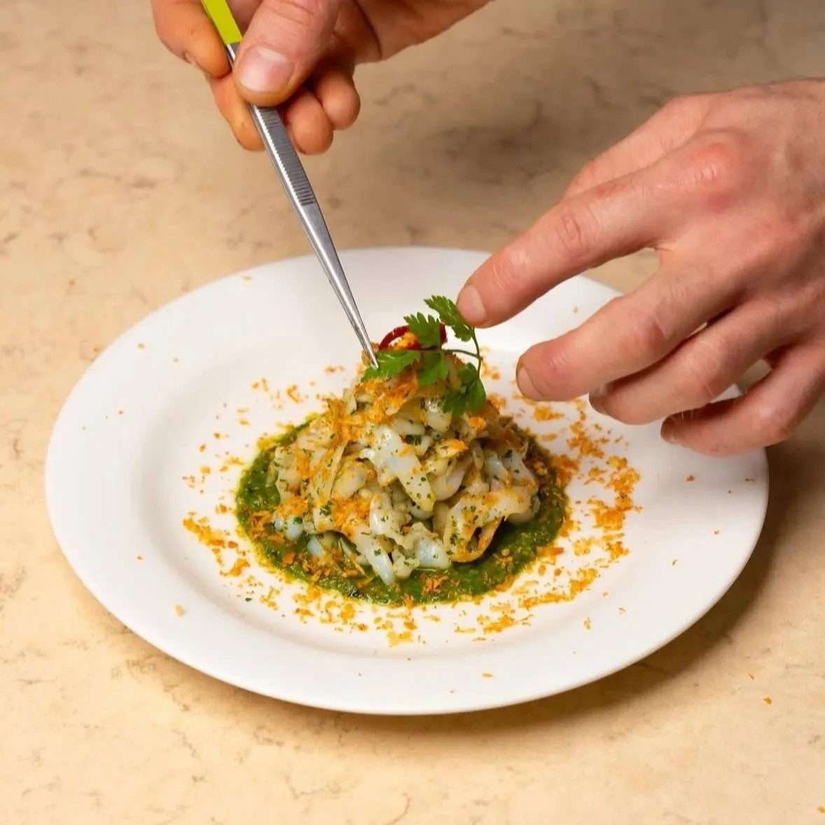 Image alt description