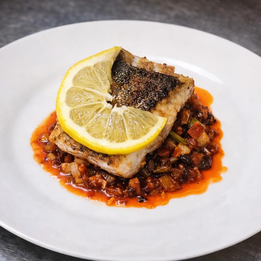 Image alt description