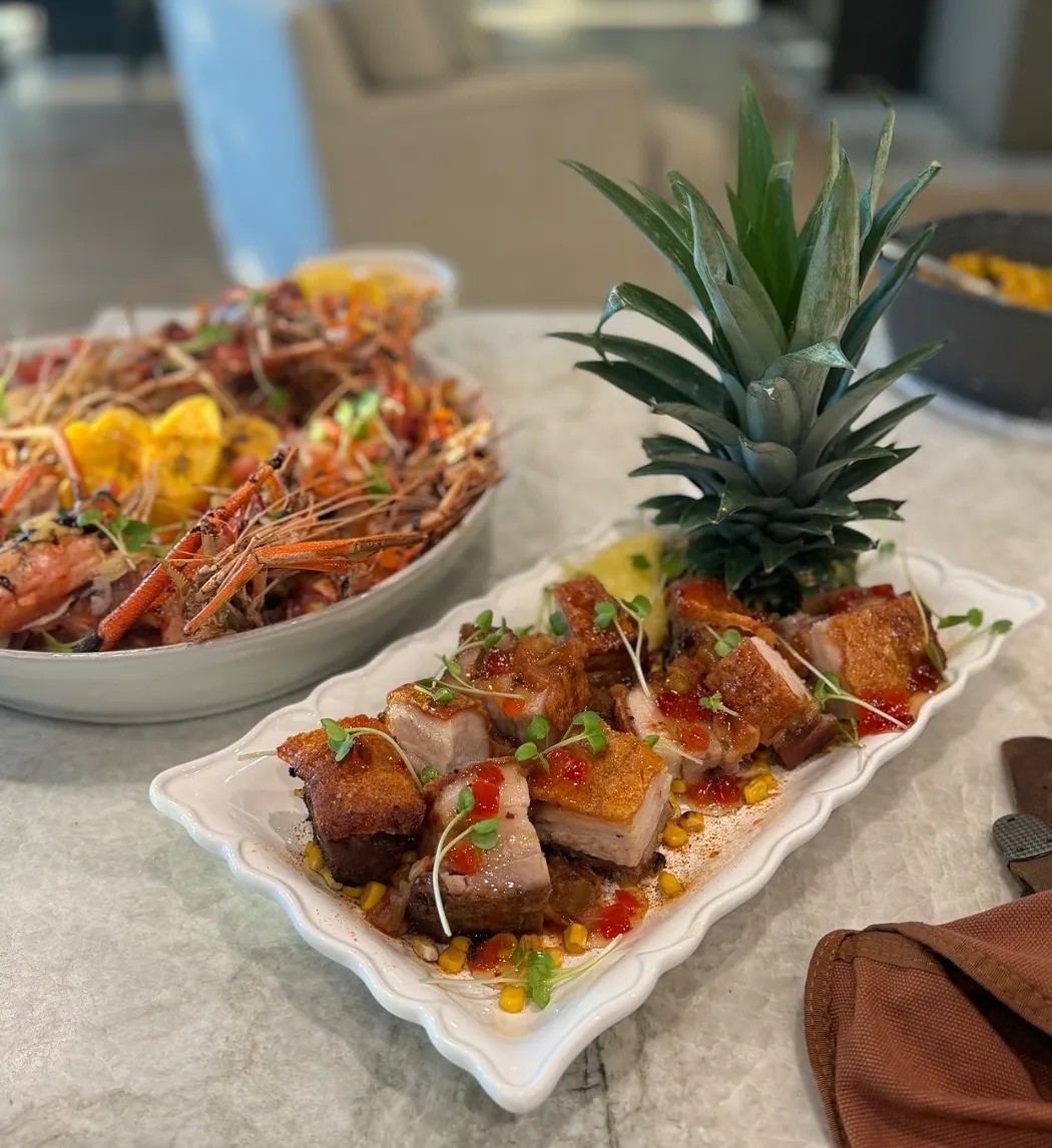 Image alt description