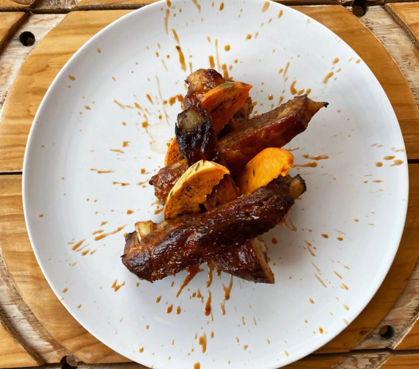 Image alt description