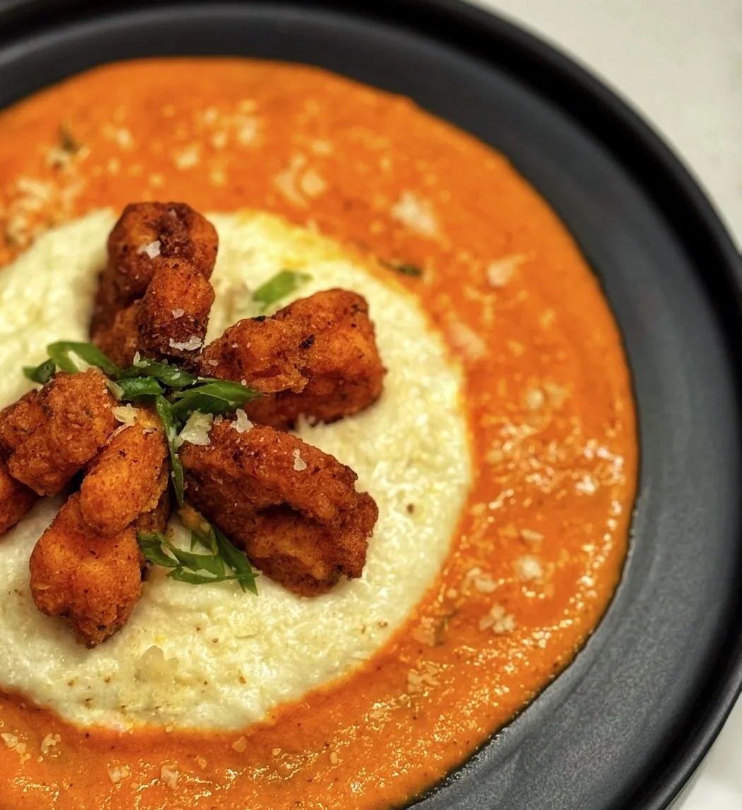 Image alt description