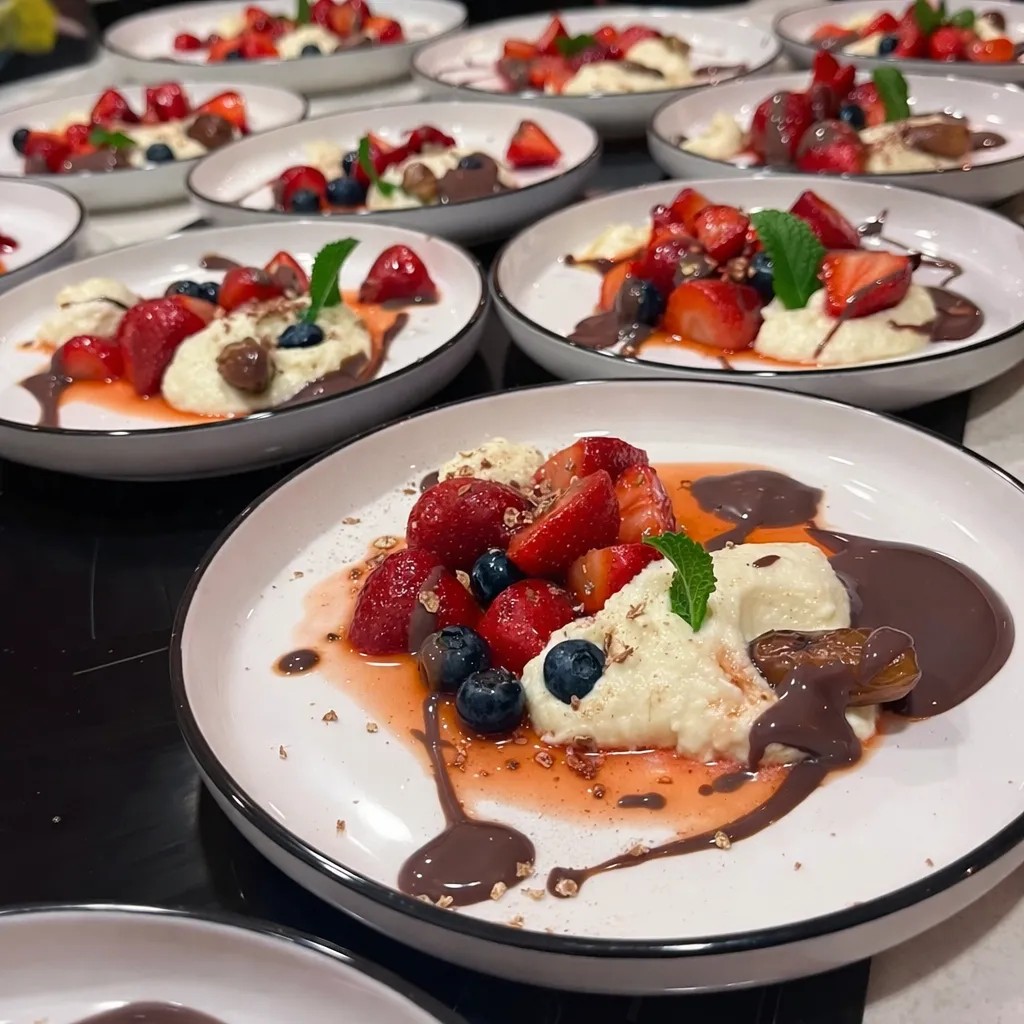 Image alt description