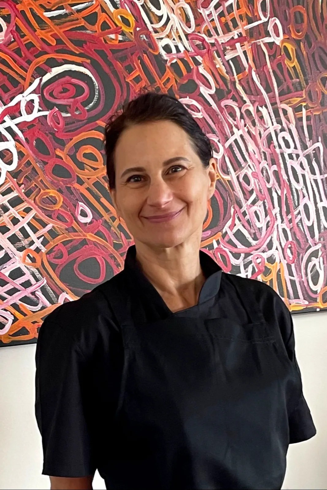 Image alt description