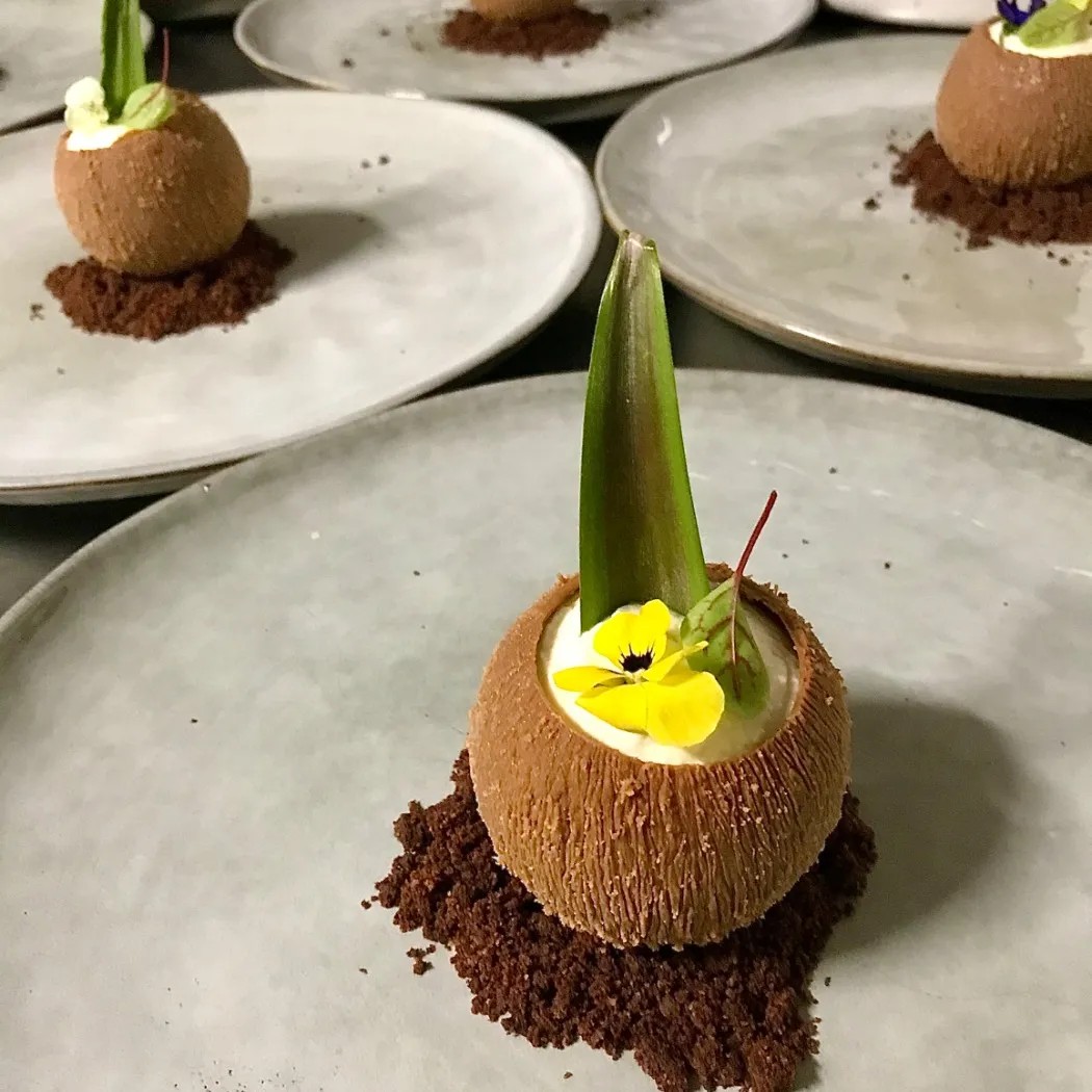 Image alt description