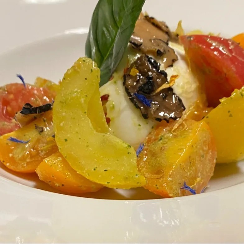 Image alt description