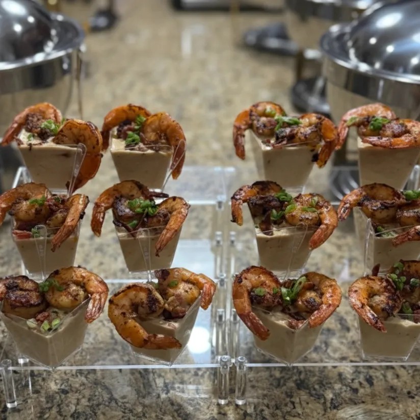 Image alt description