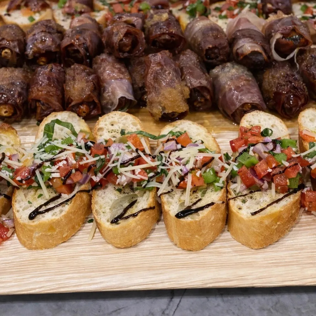 Image alt description