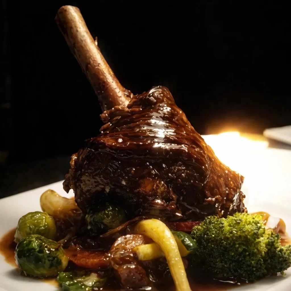 Image alt description