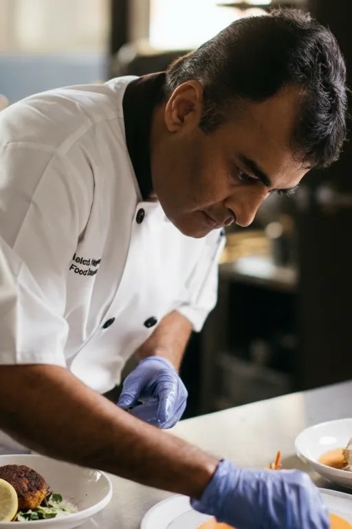 Image alt description