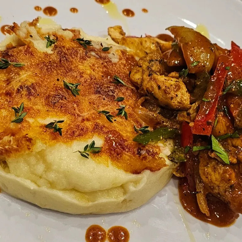 Image alt description