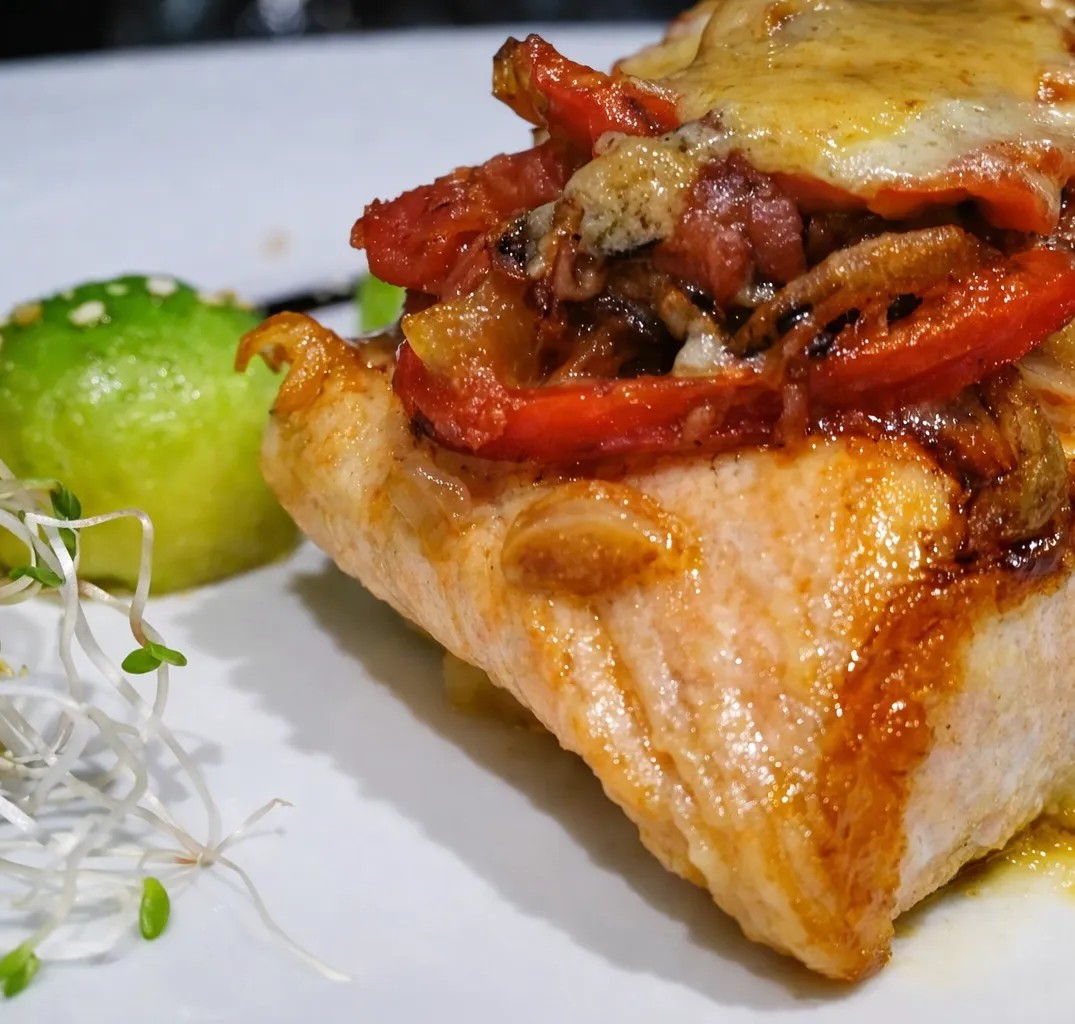 Image alt description