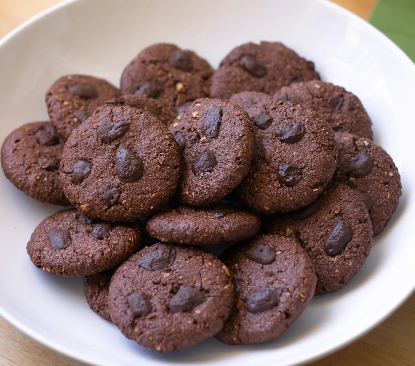 Image alt description