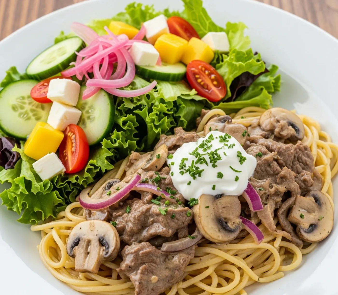 Image alt description