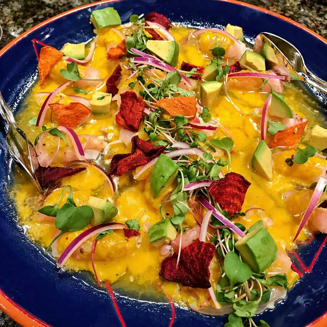 Image alt description