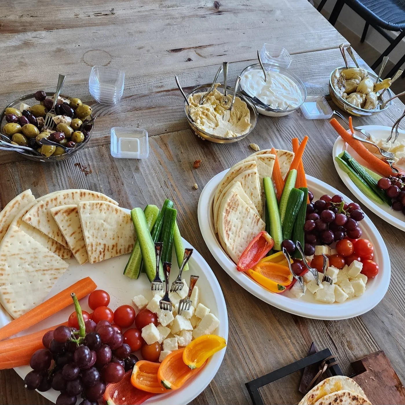 Image alt description