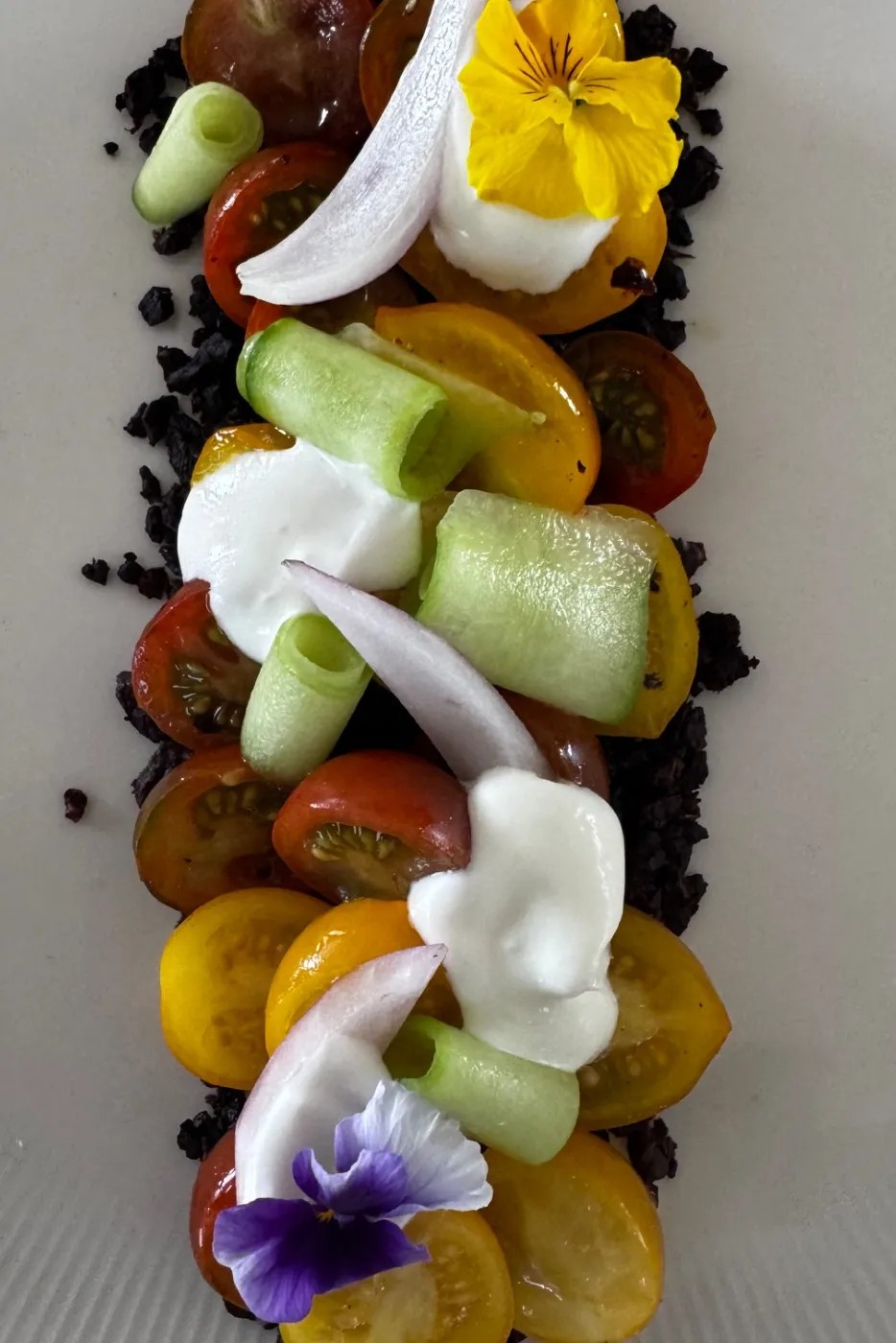 Image alt description