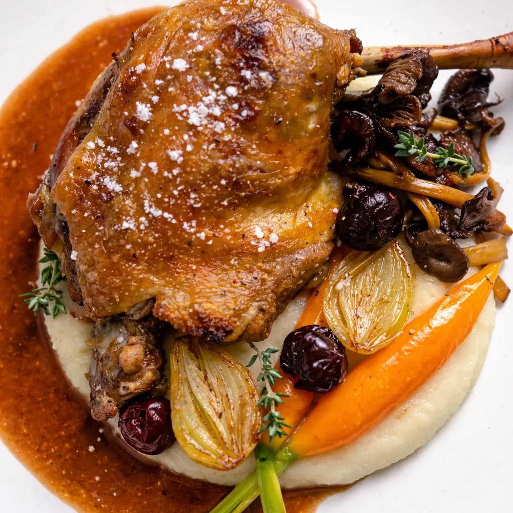 Image alt description