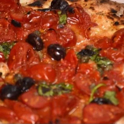 Image alt description