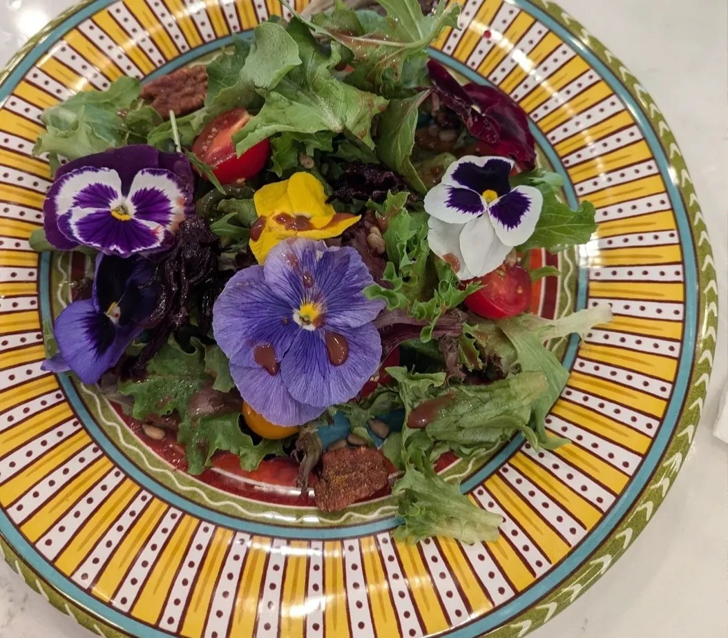 Image alt description