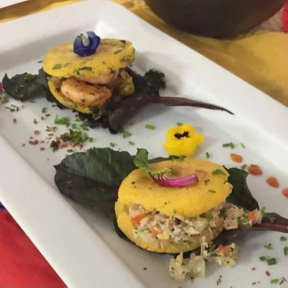 Image alt description