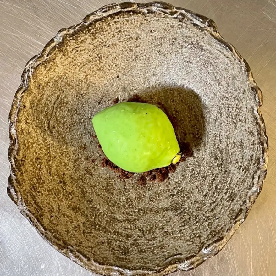 Image alt description