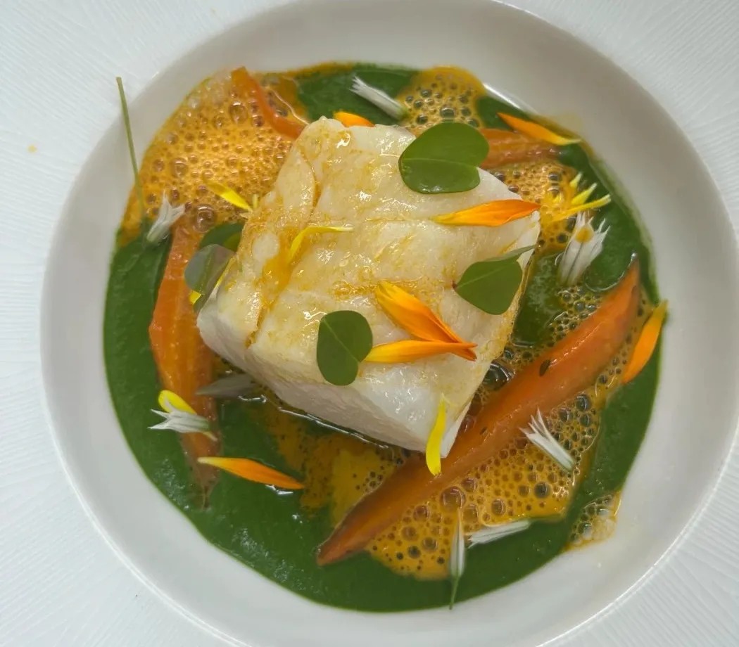 Image alt description