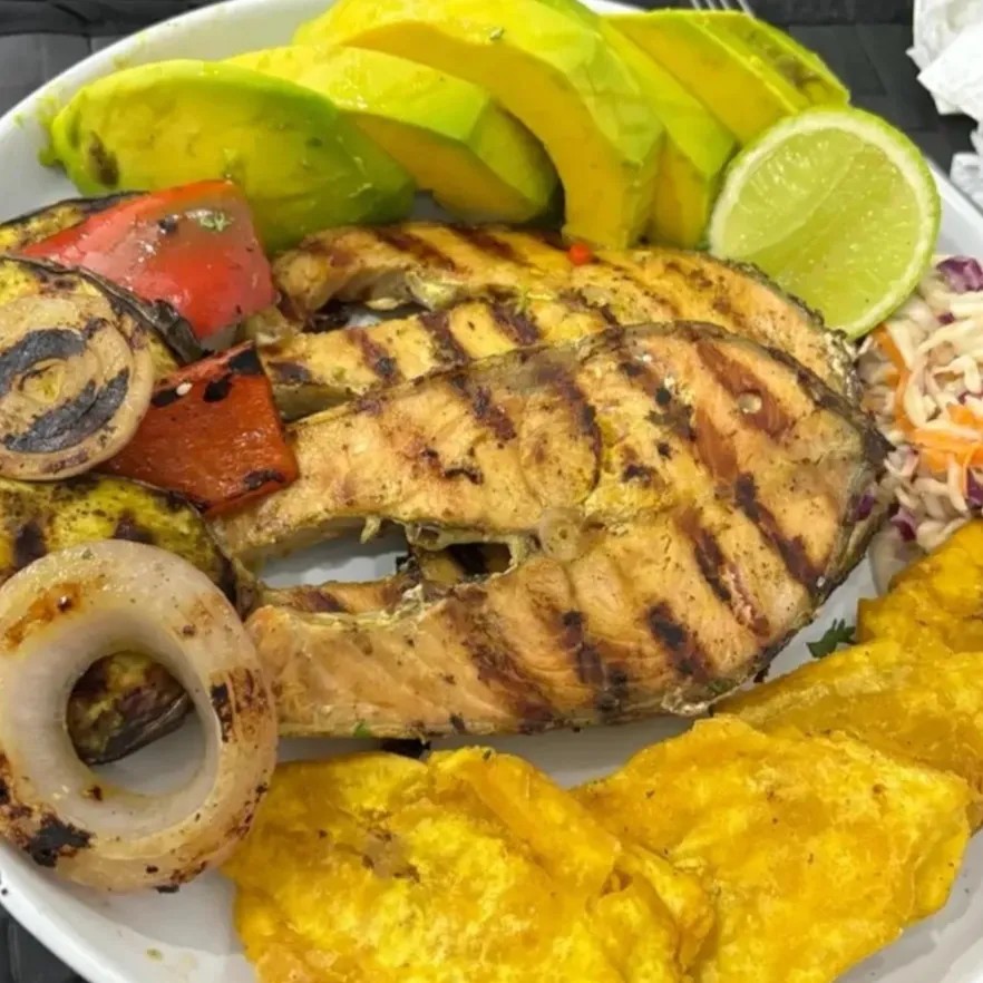 Image alt description