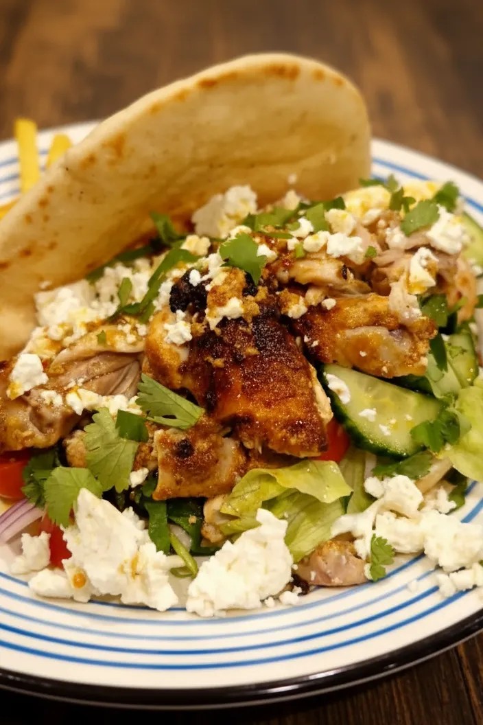 Image alt description