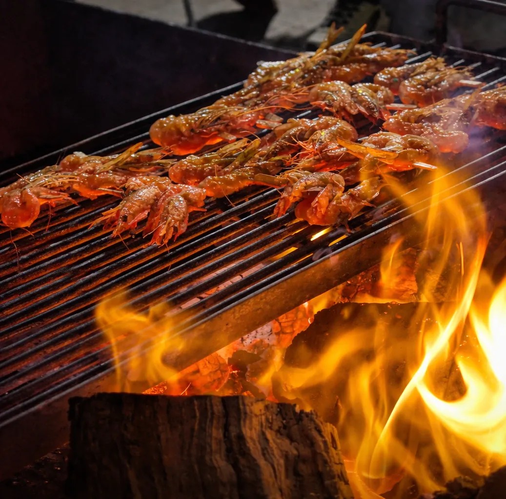 Image alt description