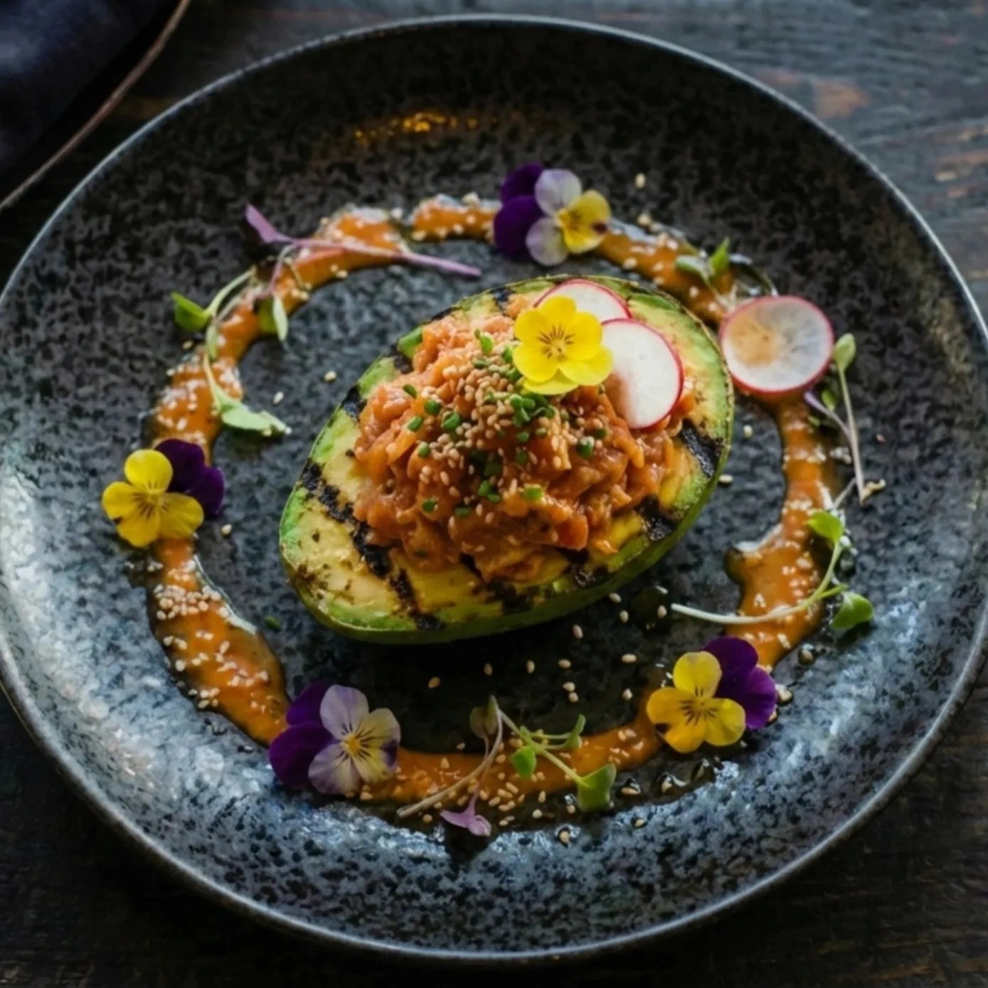 Image alt description