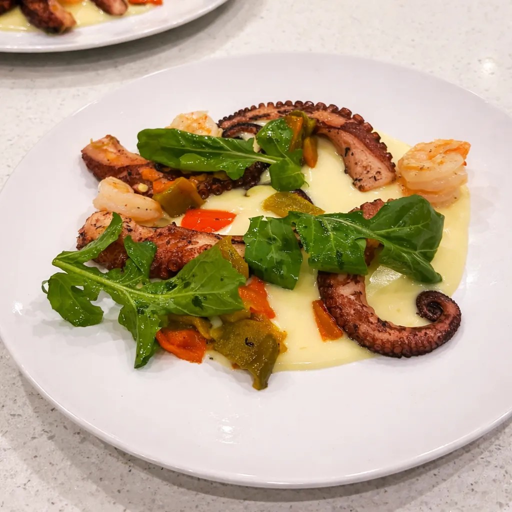 Image alt description