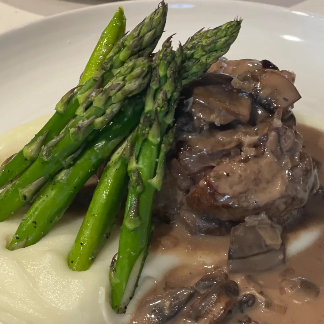 Image alt description