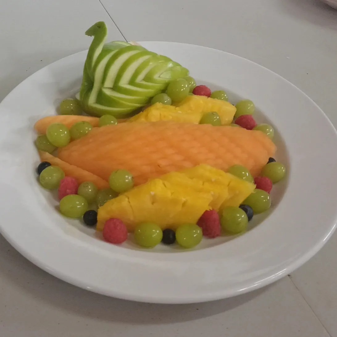 Image alt description