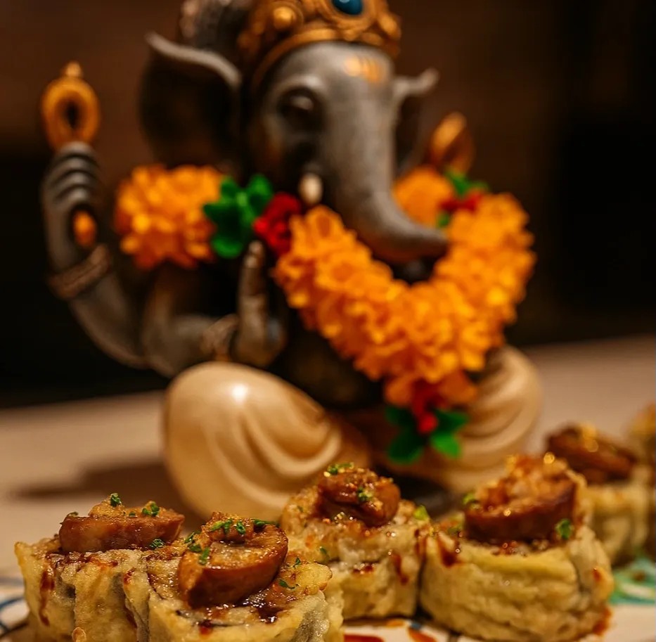 Image alt description