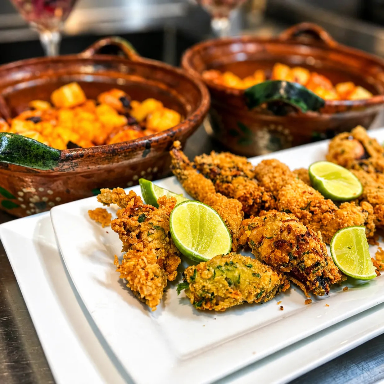 Image alt description