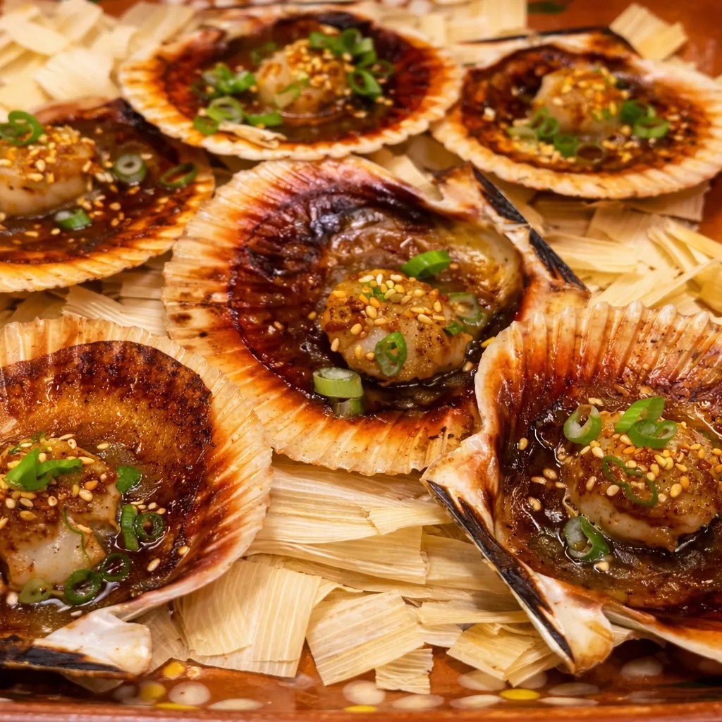 Image alt description