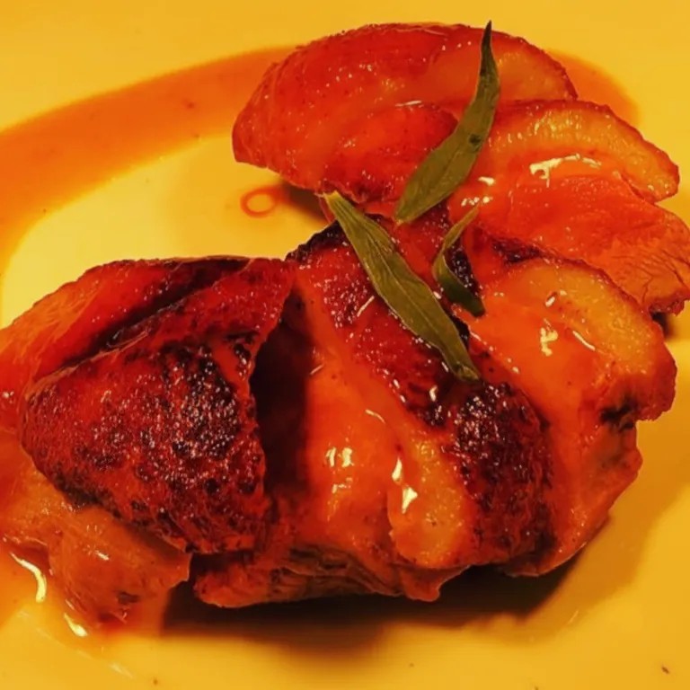 Image alt description