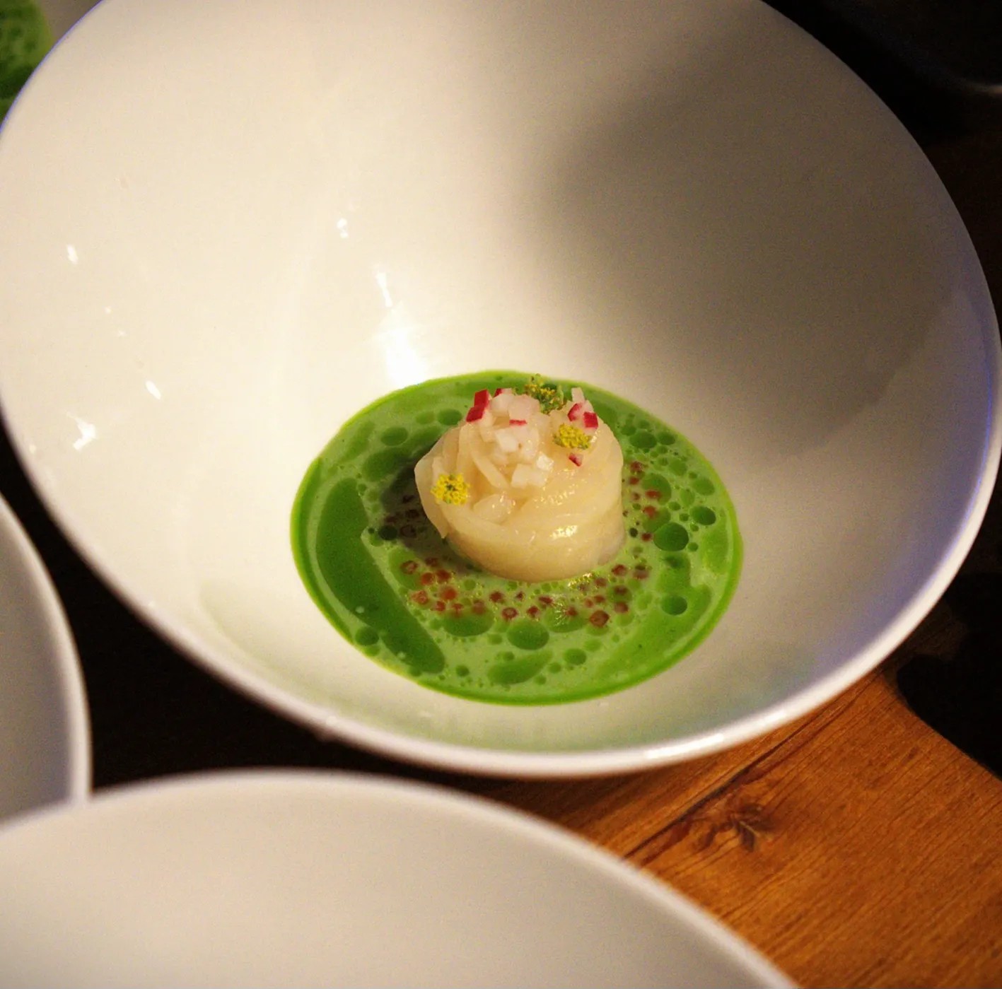 Image alt description