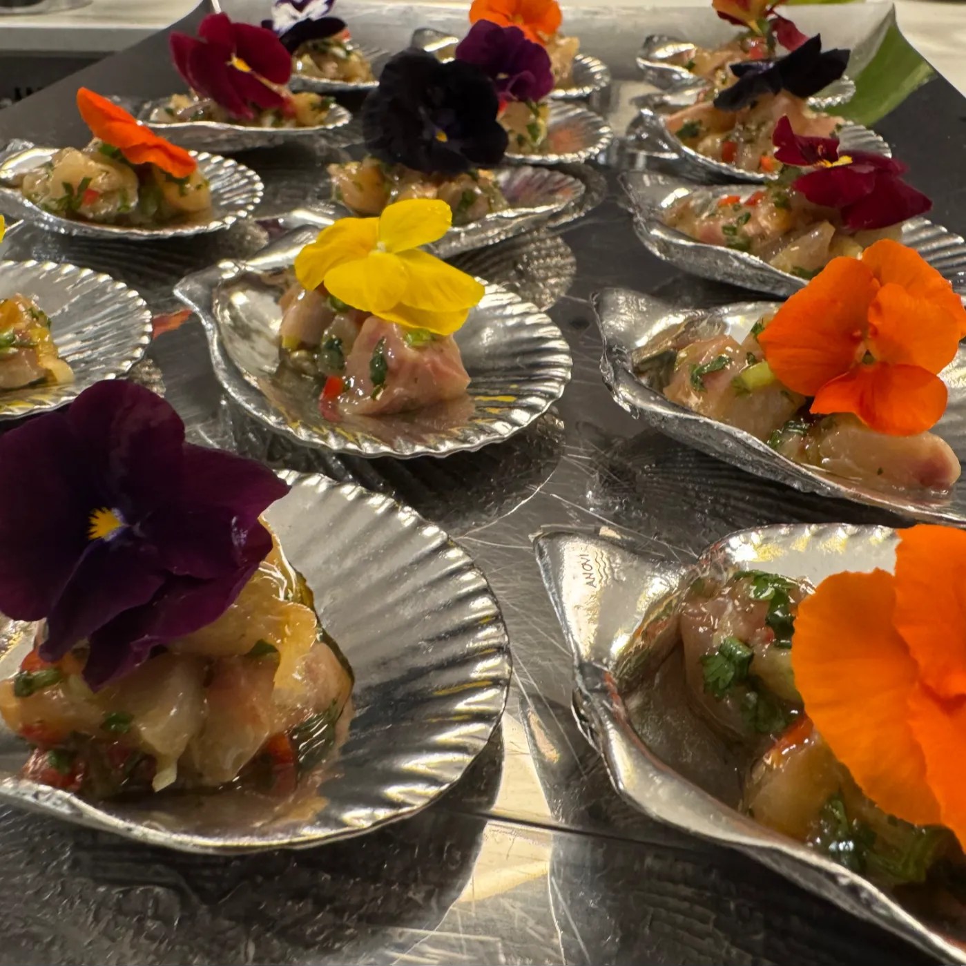 Image alt description