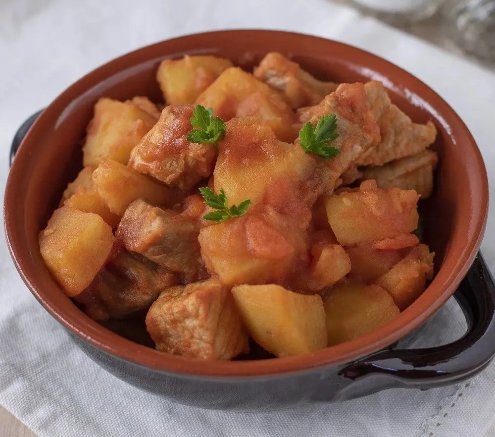 Image alt description