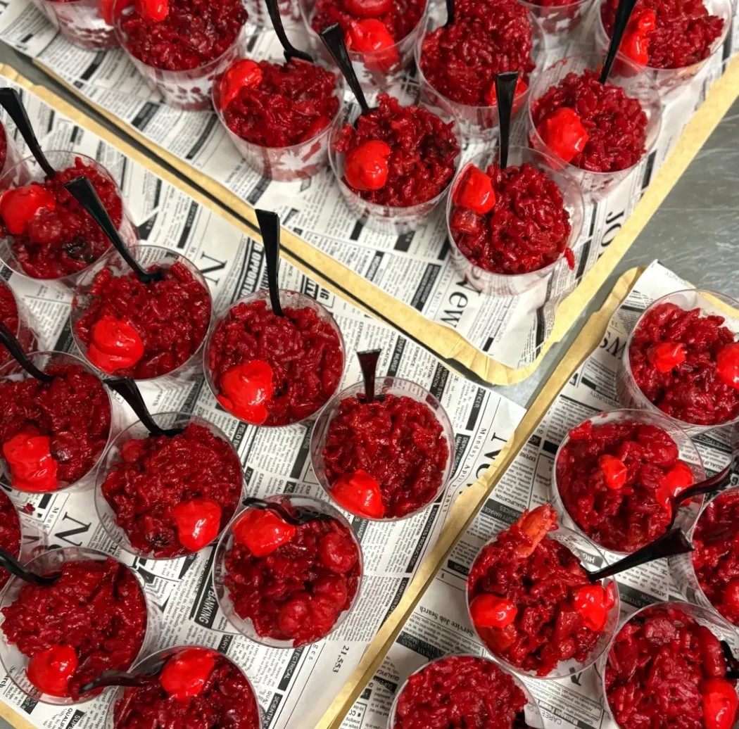 Image alt description