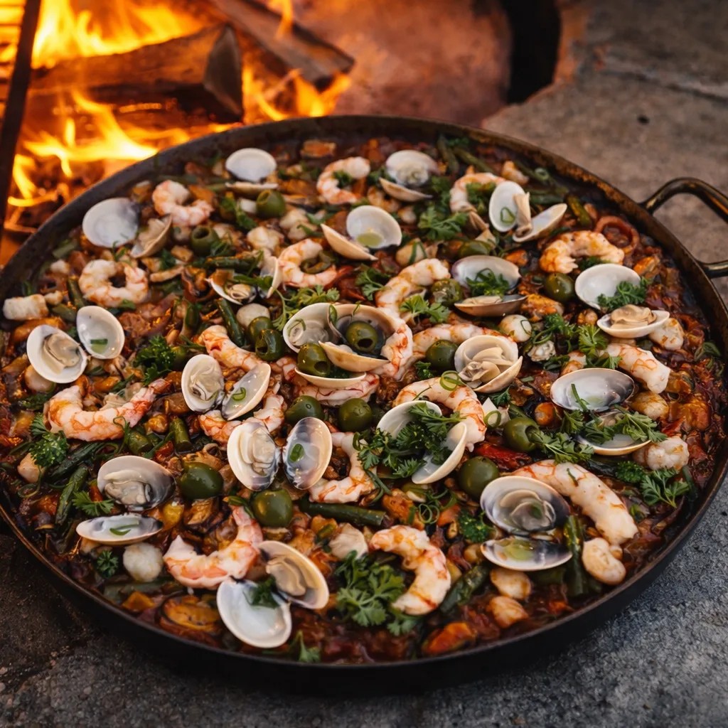 Image alt description