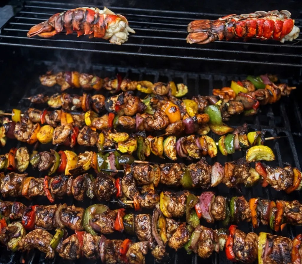 Image alt description