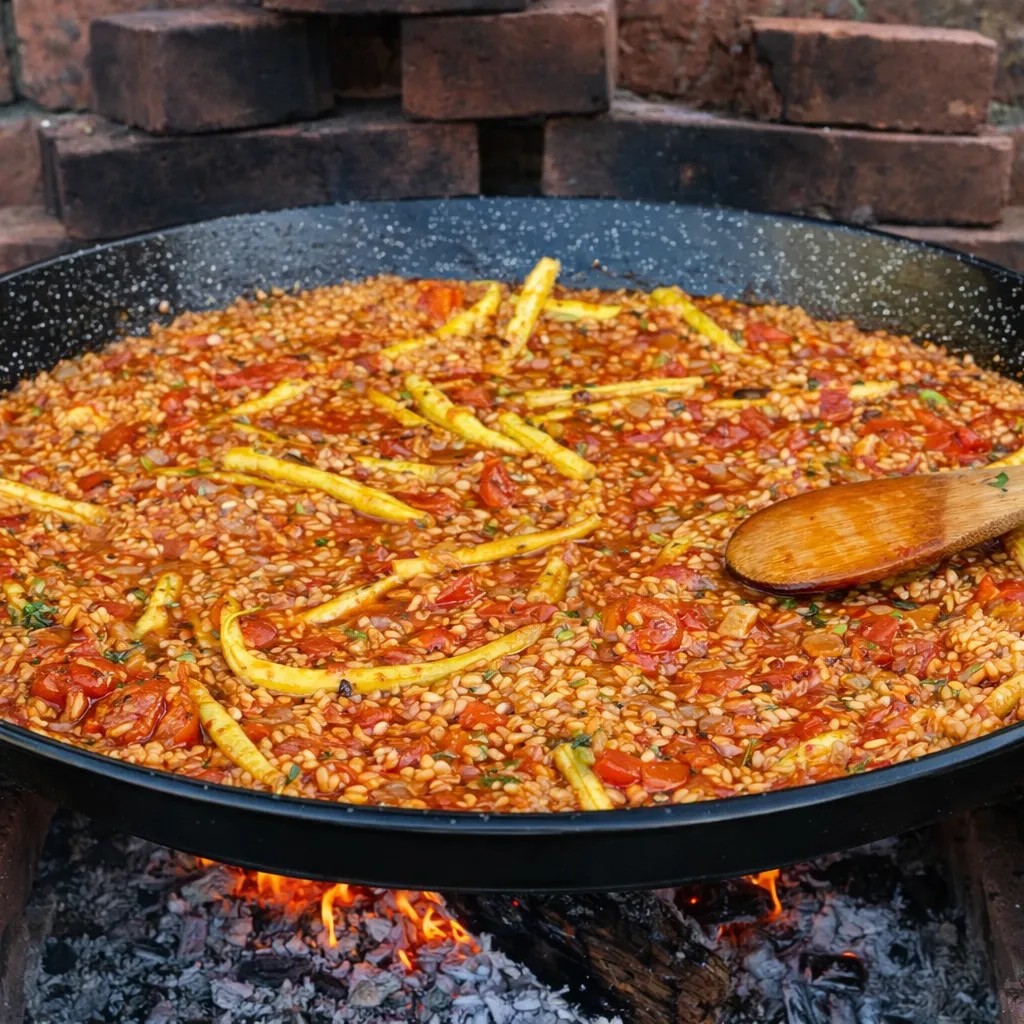 Image alt description