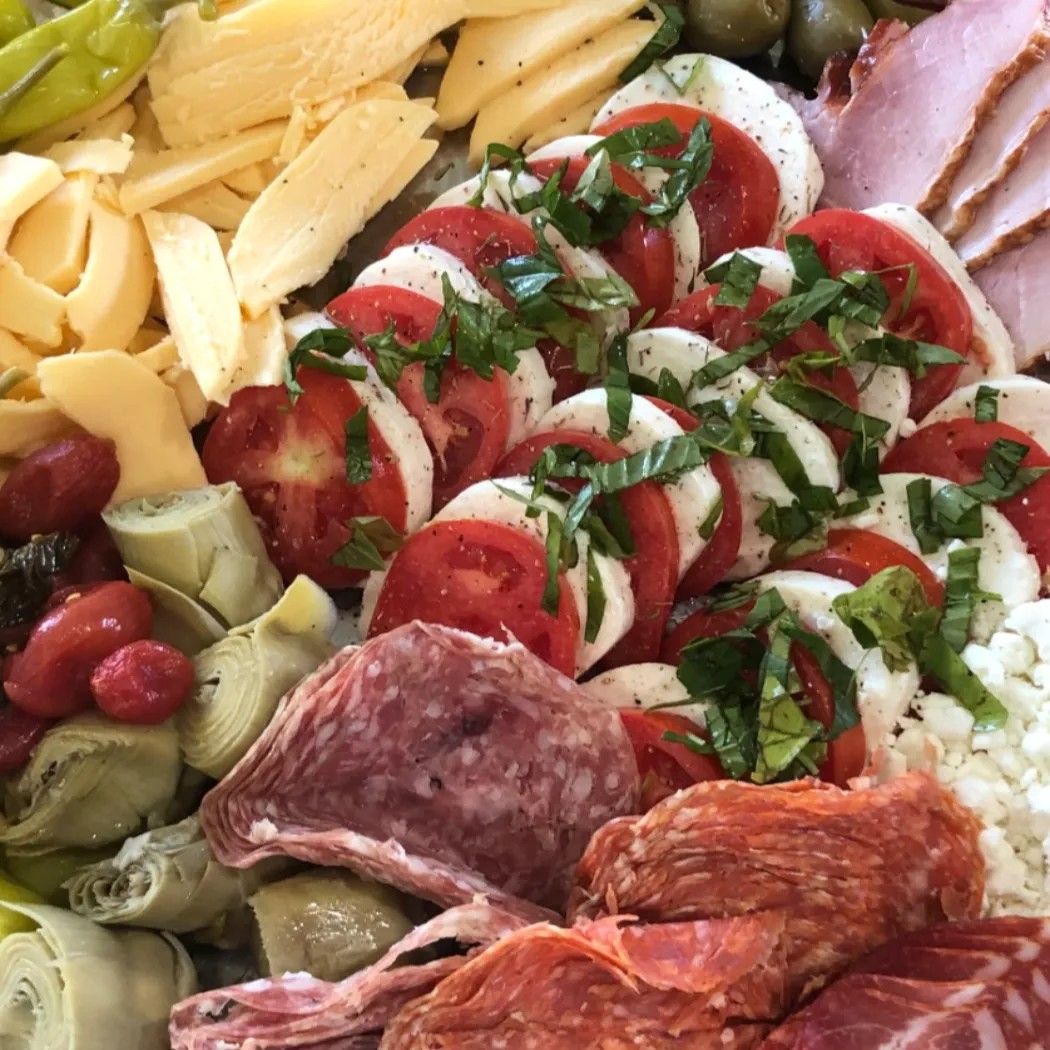 Image alt description