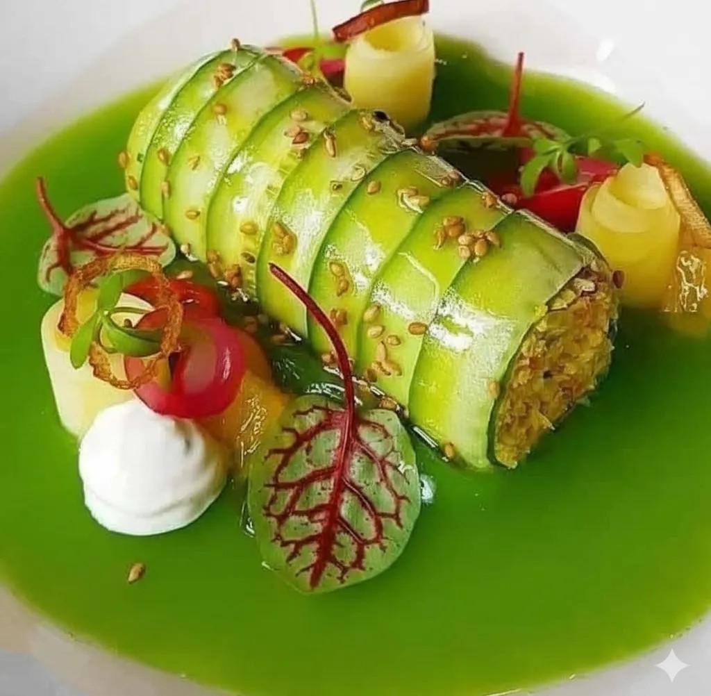 Image alt description