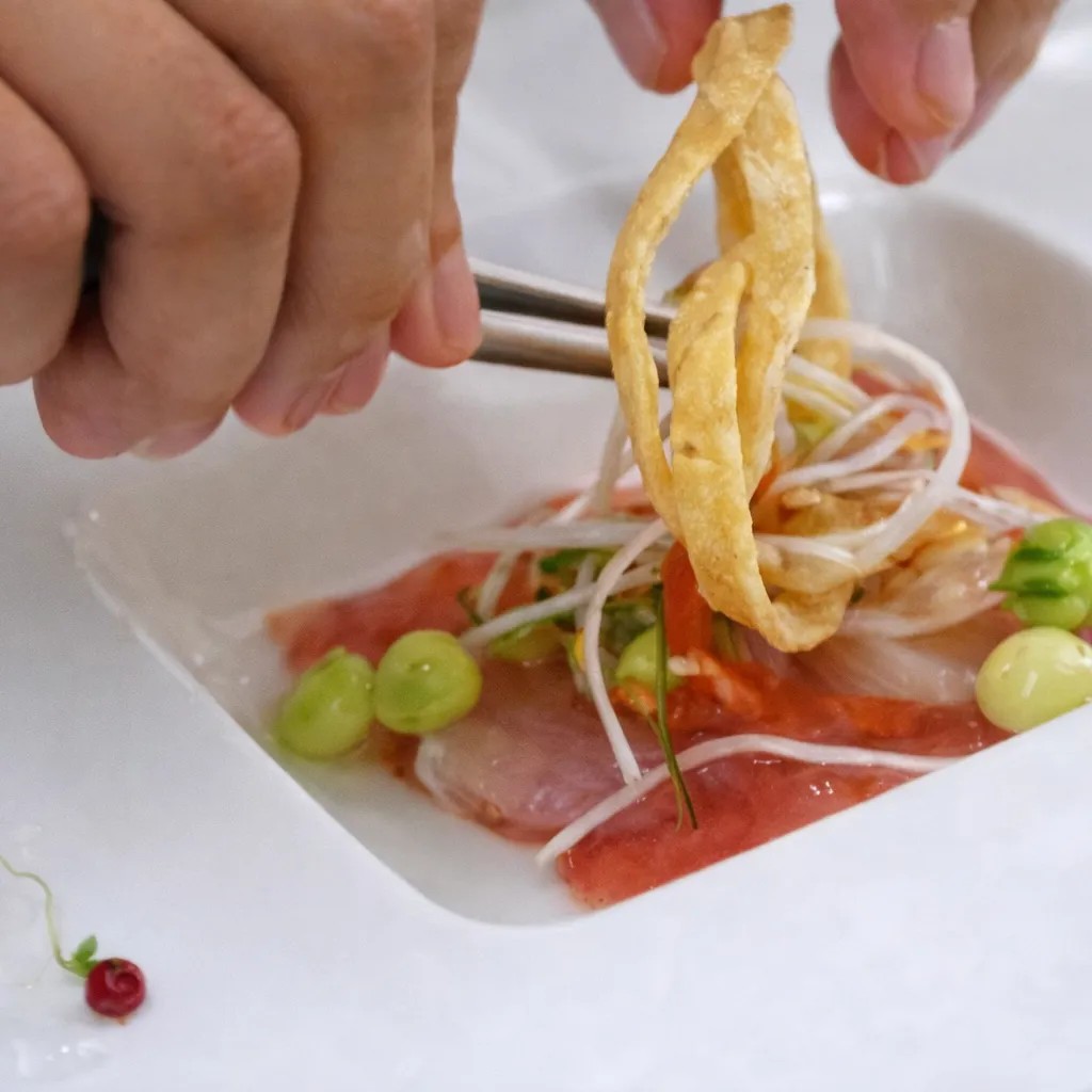 Image alt description