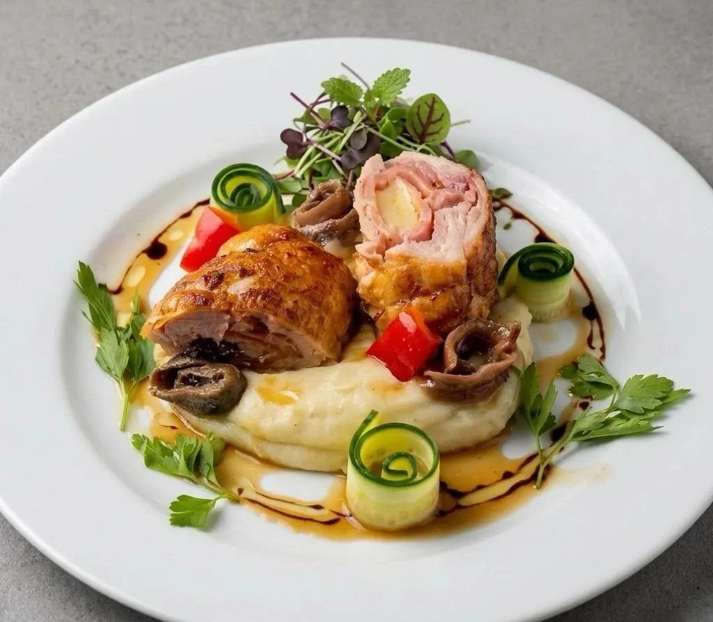 Image alt description