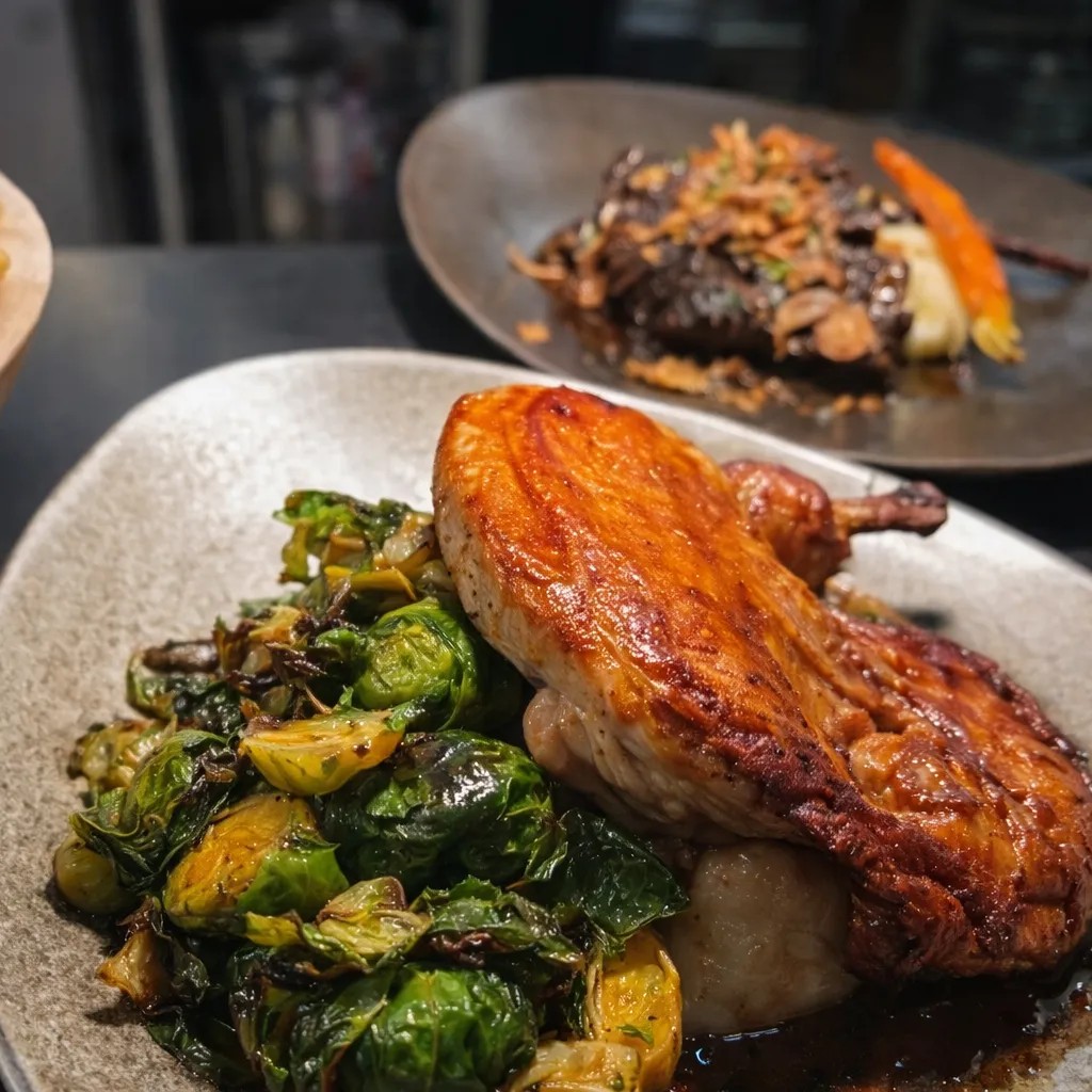 Image alt description